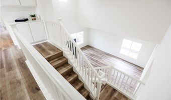 1657 Mission Meadows Dr, Oceanside, CA 92057