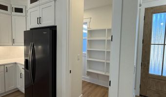 1912 Hidden Springs Dr, Baker, FL 32531