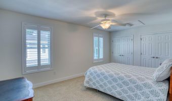 37180 SHEEPSCOT Rd, Lewes, DE 19958