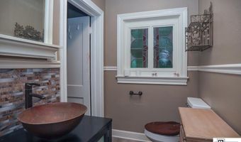 2070 HAZEL St, Arcadia, LA 71001