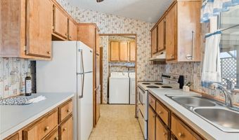 2960 Silver Creek Rd 122, Bullhead City, AZ 86442