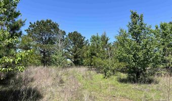 00 Cypress Lake Rd, Beebe, AR 72012