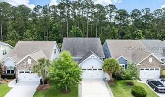 77 Fording Ct, Bluffton, SC 29910