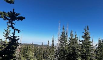 115 S Olympic Dr, Brian Head, UT 84719