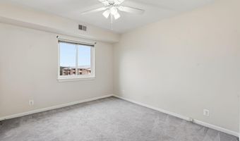 6230 EDSALL Rd 403, Alexandria, VA 22312