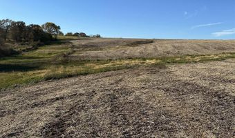 576 Th Ave, Albia, IA 52531