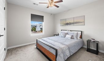 379 Bronco Ct, Berthoud, CO 80513