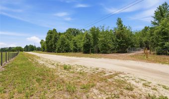 SW 188TH ST, Archer, FL 32618