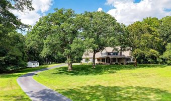 34273 VINES CREEK Rd, Dagsboro, DE 19939