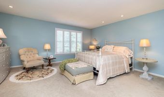 225 NEVIN Ln, Ambler, PA 19002