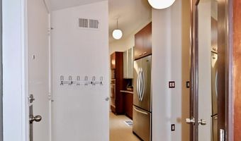 7019 MACARTHUR Blvd, Bethesda, MD 20816