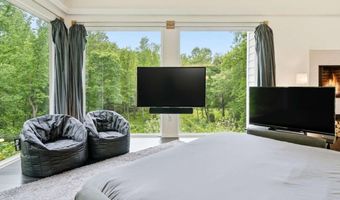 1801 Soap Creek Rd, Ball Ground, GA 30107