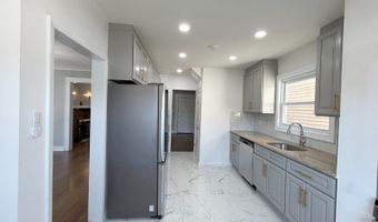 32 Bell St, Belleville, NJ 07109