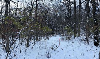 2770 S Wagner Rd, Ann Arbor, MI 48103