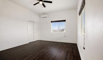 19 ARAPAHOE Trl, Boulder, WY 82923