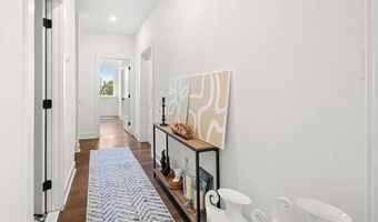 628 LEVERINGTON Ave 1, Philadelphia, PA 19128