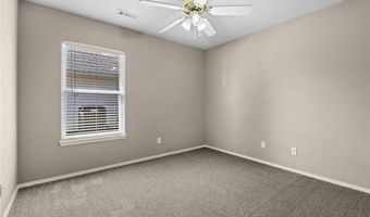 906 SW Summit Chase Rd, Bentonville, AR 72712