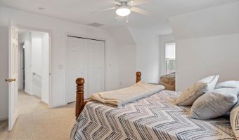 31811 DUANE Dr, Frankford, DE 19945
