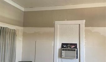 1109 S 14th St A,B,C,D, Abilene, TX 79602