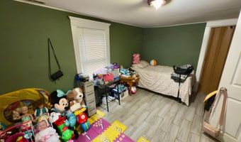 191 E Blackwell St ABCD, Andover, NJ 07801