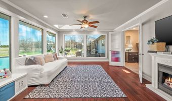 1673 Road Runner, Anna, TX 75409