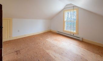 25 S Main St, Belchertown, MA 01007