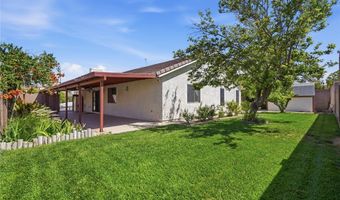 611 Del Prado Dr, Boulder City, NV 89005
