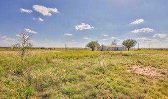 4826 County Road 5200, Abernathy, TX 79311