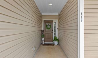 419 Highland Pointe, Alto, GA 30510