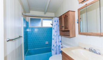 604 Paokano Loop, Kailua, HI 96734