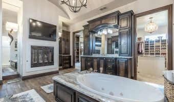 957 Prado Verde Dr, Abilene, TX 79602