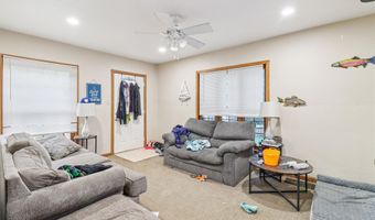 2116-2118 Chautauqua Pkwy, Des Moines, IA 50314