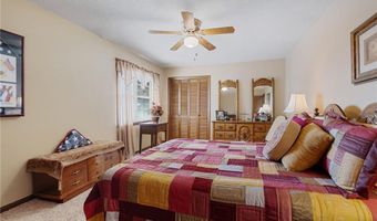 4725 E HIGHWAY 64, Alma, AR 72921