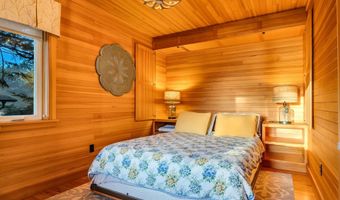 44850 TIDE Ave, Arch Cape, OR 97102