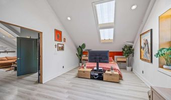 356 W Oak Grove Rd NW, Adairsville, GA 30103