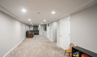 112 NW Des Moines St, Ankeny, IA 50023