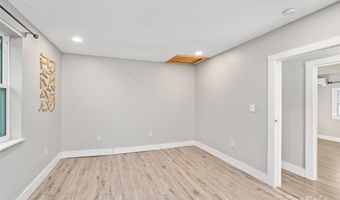 3477 Cane Creek Rd, Bakersville, NC 28705