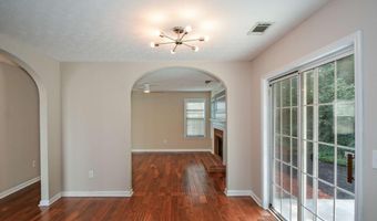 1045 Winthrope Chase, Alpharetta, GA 30009