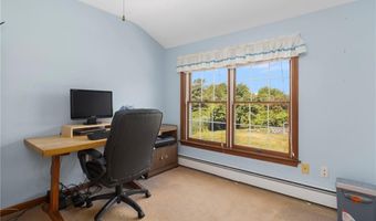 227 Prospect Ave, Middletown, RI 02842