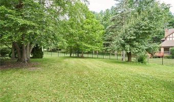3721 Sanctuary Dr, Bath, OH 44333