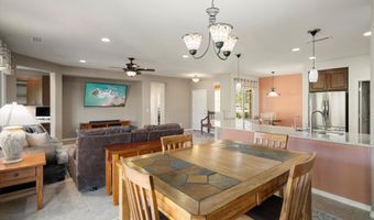 26478 W SIERRA PINTA Dr, Buckeye, AZ 85396