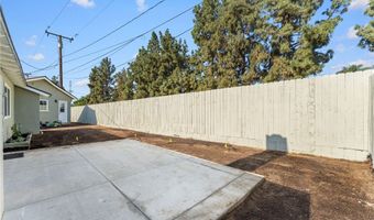 800 E Sandra Ave, Arcadia, CA 91006