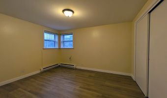 11840 S Karlov Ave BE, Alsip, IL 60803