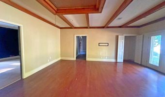 106 Quail Hollow Pl, Brandon, MS 39047