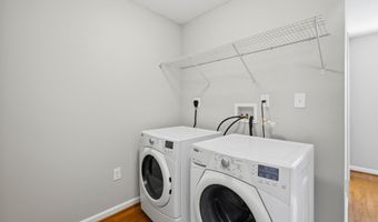 733 E PRESTON St, Baltimore, MD 21202