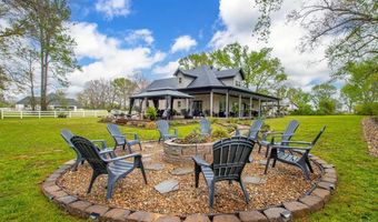 204 Annis Estates Dr, Austin, AR 72007