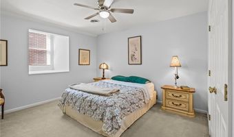 327 Wynnewood Dr, Archdale, NC 27263