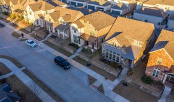 1017 Midland Dr, Allen, TX 75013