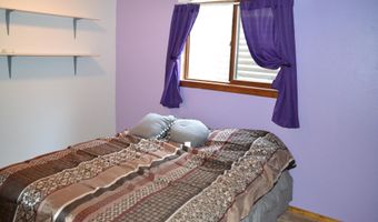 4429 EL CAMINO Dr, Cheyenne, WY 82001