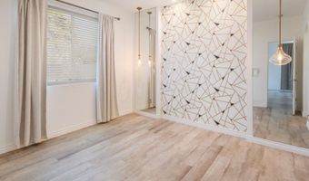 10300 Wood Work Ln, Las Vegas, NV 89135